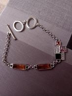 Armband, Handtassen en Accessoires, Armbanden, Ophalen