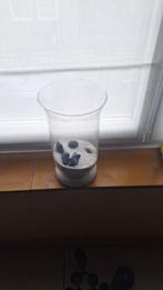 Vaas, Ophalen of Verzenden