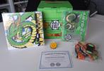 DragonBall Z pack, Ophalen of Verzenden, Nieuw, Tv, Overige typen