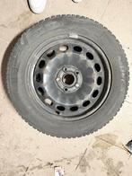 autobanden, Enlèvement, Comme neuf