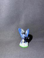 Skylanders Spyro's Adventure Whirlwind, Enlèvement ou Envoi, Comme neuf