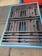 garage bacs de récupération d'huile en plastique, Enlèvement, Neuf