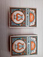 2 calendriers de 1961 Kleine Huisvriend, Divers, Calendriers, Enlèvement ou Envoi