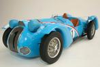 Minichamps 1/18 Delahaye Type 145 V12 - Le Mans 1938, Enlèvement ou Envoi, Neuf, Voiture, MiniChamps