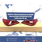 W117 X117 CLA LED achterlicht SET links rechts PRE FACELIFT, Utilisé, -, -, Enlèvement ou Envoi