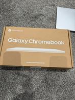 Galaxy Chromebook GO, Computers en Software, Chromebooks, 4 GB of minder, 64 GB, Ophalen of Verzenden, Zo goed als nieuw