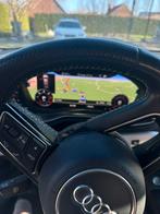Originele Audi Virtual Cockpit – A4/A5/Q5 (B9), Ophalen, Audi