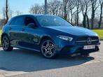 A250e PHEV AMG-LİNE dark pack, Auto's, Particulier, Automaat, Te koop