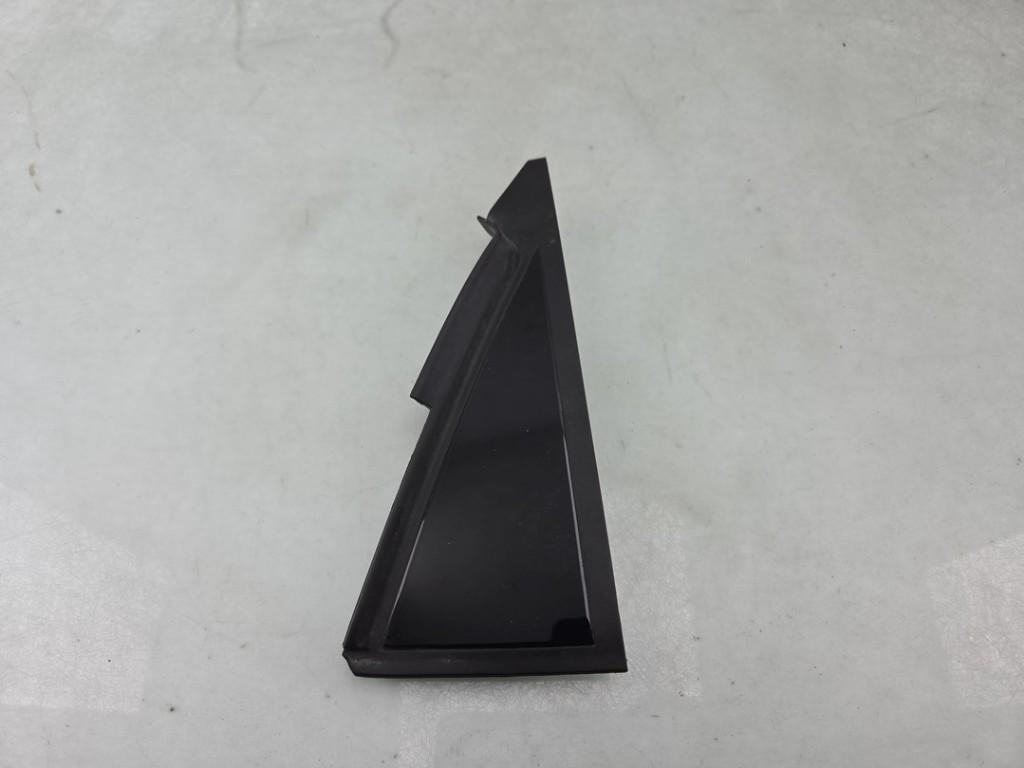 GARNITURE Ferrari 296 GTS (01-2021/-) (|821737R|870355|), Dhr. J. Ham, Administratie@autoham.nl, Ferrari, Utilisé