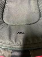 Joolz Aer Wieg, Kinderen en Baby's, Ophalen, Zo goed als nieuw, Kinderwagen