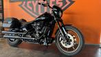 Harley-Davidson Chopper LOW RIDER S (bj 2024), Motoren, Cruise Control, Overig, 1868 cc