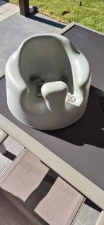 Bumbo floor seat, Enlèvement, Comme neuf