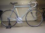 Locomotief Champion koersfiets, Fietsen en Brommers, 28 inch, Gebruikt, 53 tot 57 cm, Ophalen