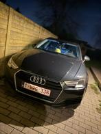 Audi a4 2.0tdi euro6b, Auto's, Euro 6, A4, Bedrijf, Te koop
