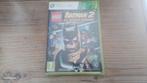 LEGO Batman 2 DC Super Heroes - Xbox 360, Envoi