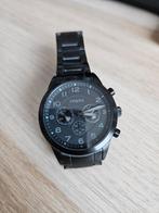 Montre FOSSIL BQ2120, Bijoux, Sacs & Beauté, Enlèvement ou Envoi, Utilisé