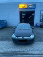 Opel Corsa 1.4 essence homologuée pour la vente, Particulier, Achat