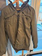 Manteau Puma doudoune, Ophalen of Verzenden, Gedragen, Maat 48/50 (M), Grijs