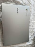 Samsung Laptop in heel mooie staat, Computers en Software, Ophalen, Zo goed als nieuw