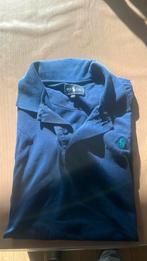 Polo, Vêtements | Hommes, Polos, Enlèvement, Comme neuf