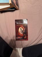 Le terroriste noir - Tierno Monénembo, Boeken, Ophalen, Gelezen