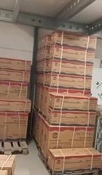 Airco's split unit 3.5 kw wifi leidingset 4M A+++ R32, Elektronische apparatuur, Airco's, Koelen en Ontvochtigen, Timer, Nieuw