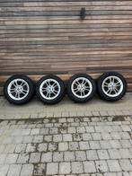 Mercedes A B CLA Klasse W177 C118 W247 16 inch, Auto-onderdelen, Banden en Velgen, Ophalen, 16 inch, Zomerbanden, Band(en)