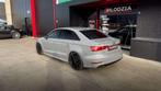 Audi A3 1.4 TFSI NARDO limo Sline Tuned Vmaxx+19” JR51, 1395 cm³, Achat, Entreprise, Boîte manuelle