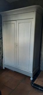 Armoire, Antiquités & Art, Enlèvement