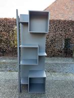 Open Kast, Ophalen, 50 tot 100 cm, Zo goed als nieuw, 150 tot 200 cm