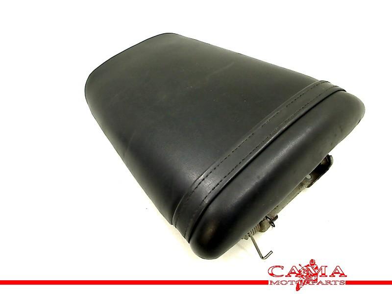 SIEGE ARRIÈRE Honda, Dhr. S. di Majo, Utilisé, Info@cama-motorparts.nl, P.J. Troelstraweg 8 8
3144 CX  MAASSLUIS, NL