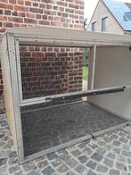 Hang voliere, Enlèvement, Comme neuf, Autres types