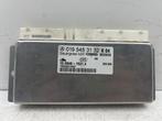 Ordinateur ABS d'un Mercedes SLK, 3 mois de garantie, Utilisé, -, -