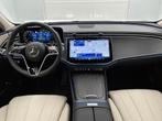 Mercedes-Benz E-Klasse 300 E Break Luxury Line Trekhaak | Di, Argent ou Gris, Entreprise, Hybride rechargeable, 5 portes