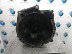 BMW 5 SERIES TRANSMISSIE / VERSNELLINGSBAK 2007, Auto-onderdelen, Ophalen of Verzenden, Gebruikt, Stiba lid