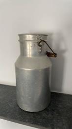 Cruche à lait, Antiquités & Art, Enlèvement ou Envoi