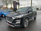 Hyundai Tucson 1.6d •Navi• •Cruise• •Camera• PROPERE STAAT, Autos, Hyundai, Achat, Entreprise, Diesel, Tucson