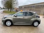 Toyota Yaris 1.5 Hybrid e-CVT Dynamic, 1190 kg, Achat, Euro 6, Entreprise