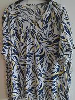 Zomerse blouse, Kleding | Dames, Ophalen