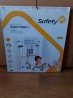 Nouvelle porte d'escalier, Enlèvement, Neuf, Métal ou Fer, Moins de 100 cm