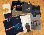Kledingpakket jongens/heren - maat small - 27 stuks, Enlèvement ou Envoi, Porté, Taille 46 (S) ou plus petite