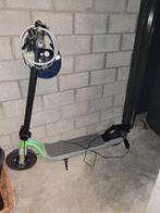 Elektrische step, Fietsen en Brommers, Ophalen, Zo goed als nieuw, Elektrische step (E-scooter)