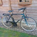 Trek jongensfiets., Gebruikt, 49 tot 53 cm, Ophalen, Overige merken