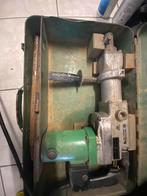 Van alles wat, Bricolage & Construction, Outillage | Autres Machines, Enlèvement, Utilisé