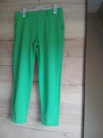 2 broeken maat 40, Ophalen, Maat 38/40 (M), Groen