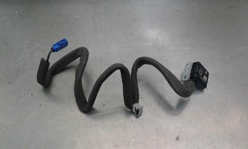 ANTENNE Nissan Juke (F15) (01-2010/12-2019) (|259751KA0A|), Utilisé, Nissan