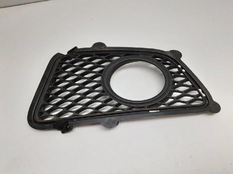 ANTI BROUILLARD TRIM DROIT Kia Sportage (JE), Utilisé, Droite, Kia