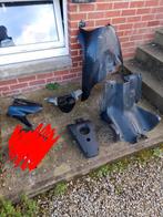 Carénage mbk nitro, Ophalen of Verzenden, Yamaha