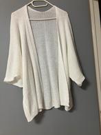 Universele maat met 3/4 mouwen, Kleding | Dames, Grote Maten, Ophalen of Verzenden, Zo goed als nieuw