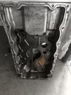 Carter a52 2802. Inclusief olieniveausensor., Auto-onderdelen, Overige Auto-onderdelen, Ophalen, Hyundai